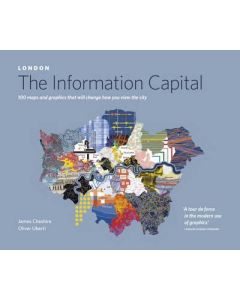 The Information Capital