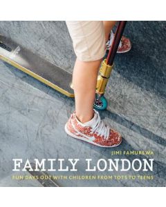 Family London