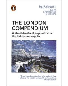 The London Compendium
