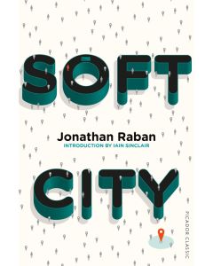 Soft City