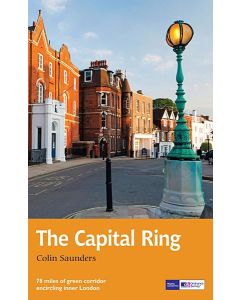 The Capital Ring